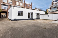 Schoolstraat30D3151AZHoekVanHollandNL-33 (Large).jpg